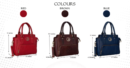 Screenshot 2024-09-29 104632.png